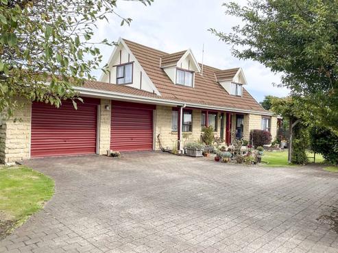 86 Ethel Street, Newfield