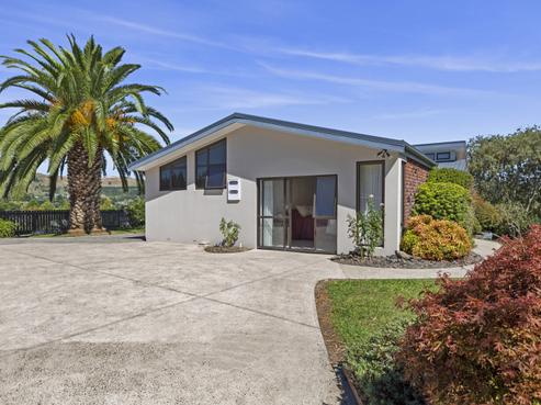 16 Taruna Place, Te Kuiti