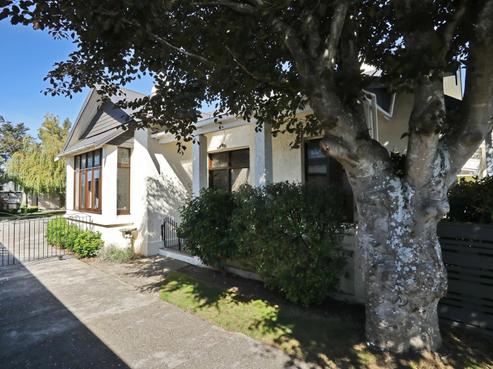257 Herbert Street, Windsor