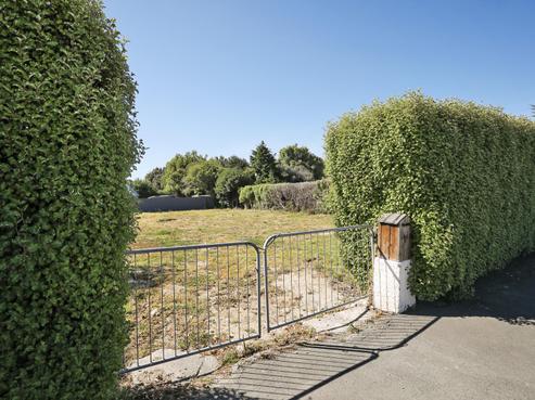 441 Queens Drive, Windsor