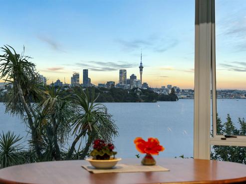 109A Norwood Road, Bayswater