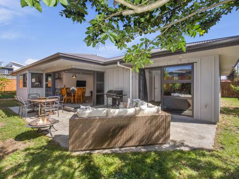 9A Karamu Street, Taupo