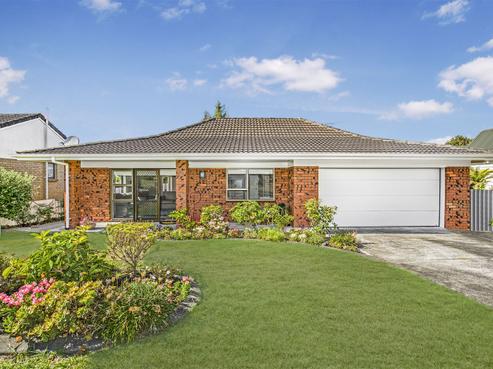 1/25 Gills Avenue, Papakura