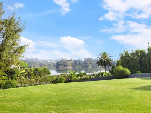 5 Totara Road, Whenuapai