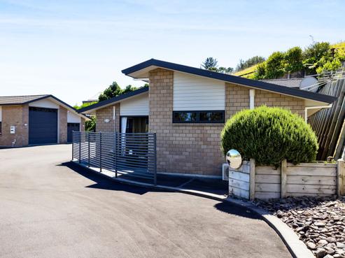 1/39 Manadon Street, Spotswood