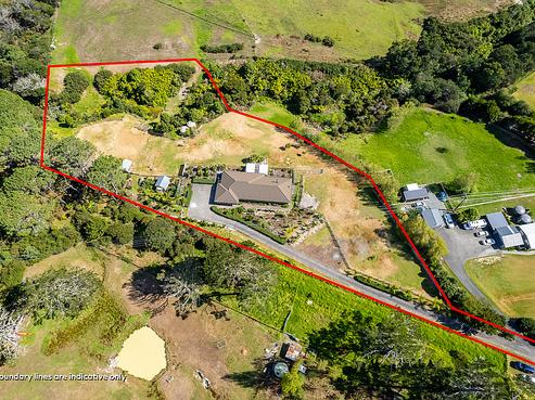 105G Newman Road, Stillwater