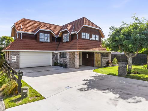 33A Iles Road, Lynmore