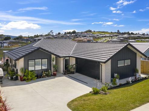 8 Titapu Road, Warkworth