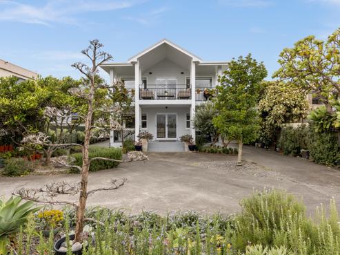 17 Meeanee Quay, Westshore