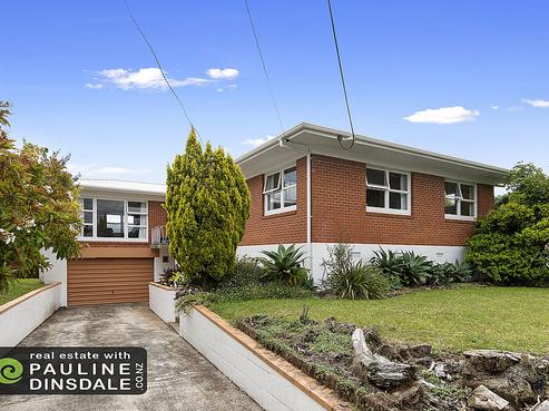 6 Te Paka Crescent, Kamo