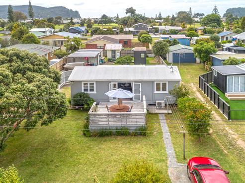 114A Tui Road, Whangamata