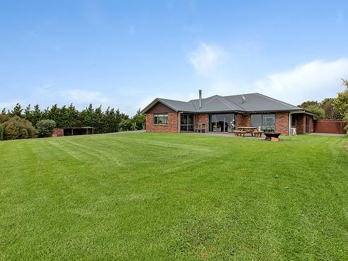 104 Keith Road, Ruakaka