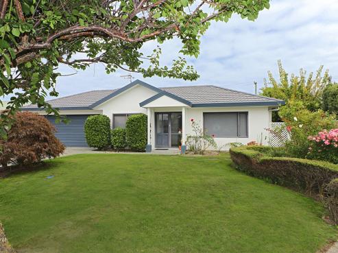 11 Alderney Close, Taradale