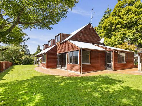 18B Chatsworth Road, Silverstream