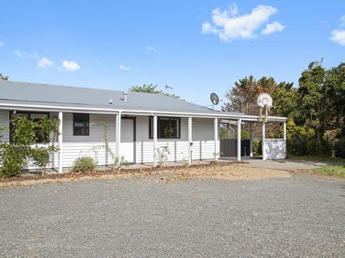 113 Storey Road, Otaua