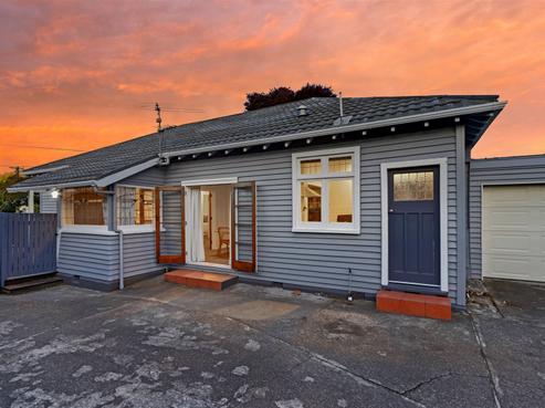 90A Martin Avenue, Beckenham