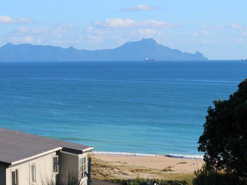 33 Taranga Road, Langs Beach