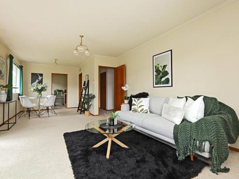 1/58 Kennedy Road, Napier South