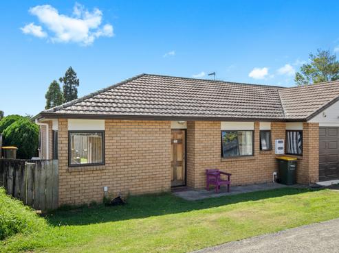 70A Kayes Road, Pukekohe