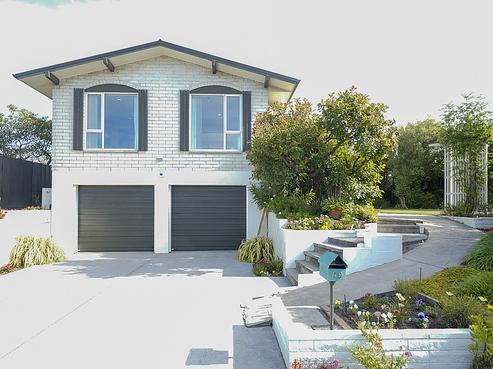 49 Bucknell Street, Sockburn