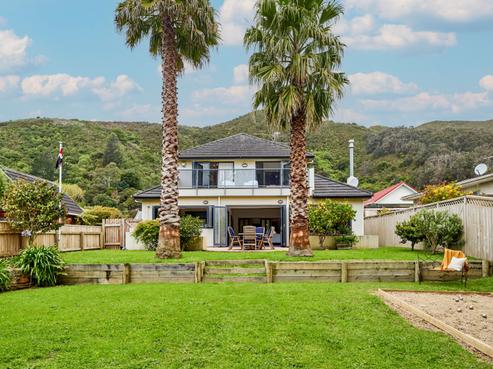 82A Wyndrum Avenue, Waterloo
