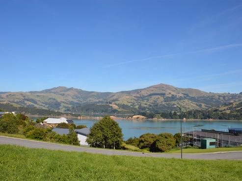 6 Totara Drive, Duvauchelle