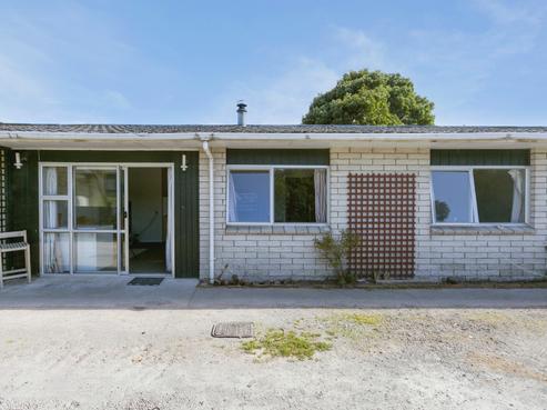2/11 Pihanga Street, Taupo