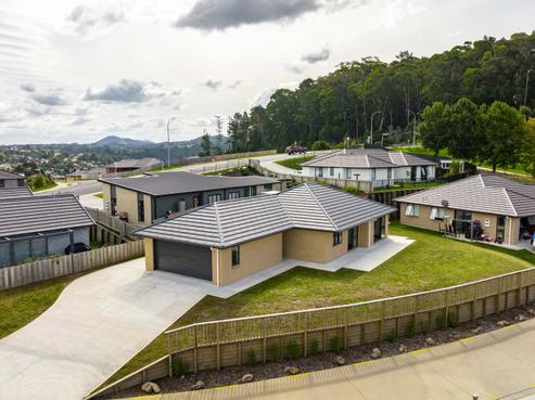 7 Millview Place, Port Whangarei