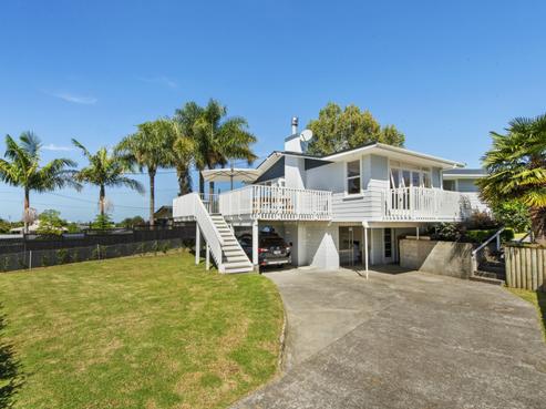 310 Darraghs Road, Brookfield