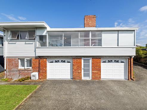 192 Hurstmere Road, Takapuna