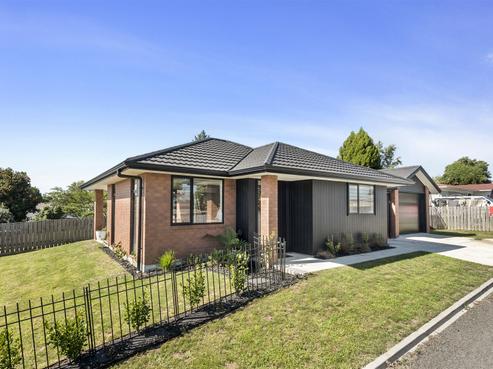 9C Haultain Street, Kihikihi