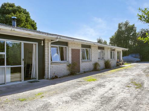 3/11 Pihanga Street, Taupo