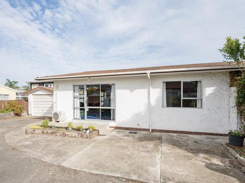 4/37 Green Street, Tahunanui