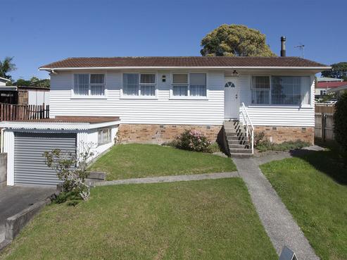 4 Blue Spur Way, Glendene