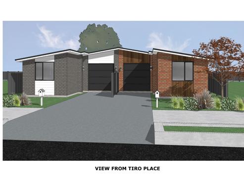 1/111 Thomas Road, Rototuna