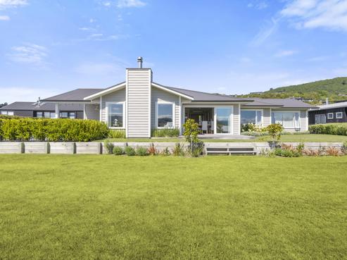 13 Kestrel Lane, Kinloch