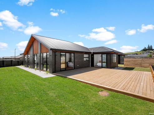 54 Sunset Drive, Pukekohe