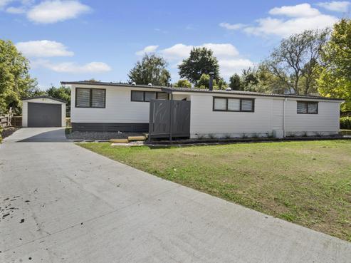 44 Kowhai Street, Hamilton Lake