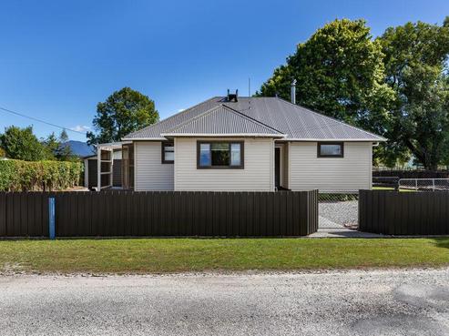 65 Granville Road, Totara Flat