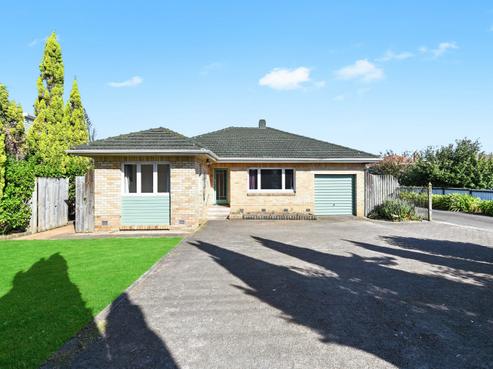 370 Cobham Drive, Hillcrest