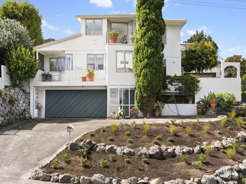 10A Norman Road, Hauraki