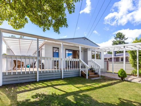 32A Tamatea Road, Taupo