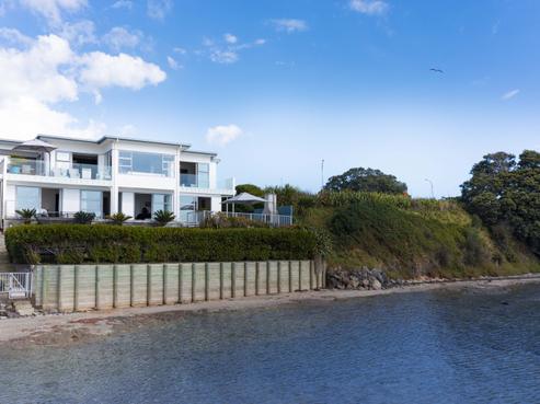 163 Torkar Road, Clarks Beach