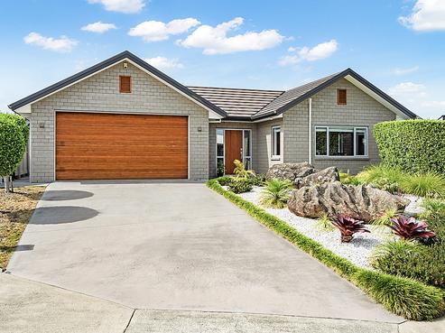 19 Mamaku Drive, One Tree Point