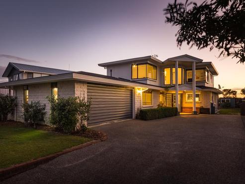 41 Moyne Avenue, Milson