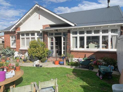 6 Market Street, Saint Kilda