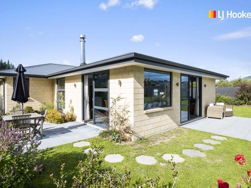 16 Abbeyfield Close, Abbotsford