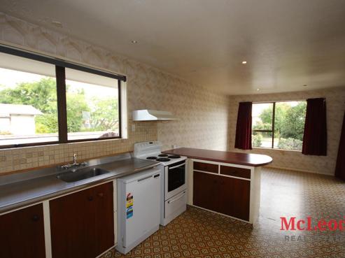 26 Mitchell Place, Netherby