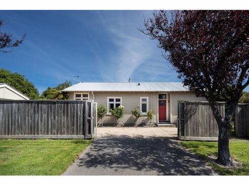1/48 Milton Street, Somerfield