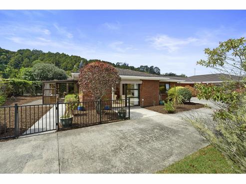 32A Rivendell Place, Warkworth